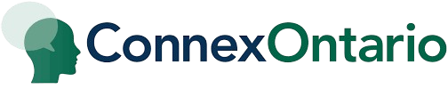 ConnexOntario