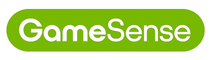 GameSense