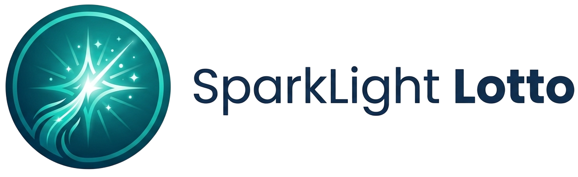 SparkLight Lotto CA