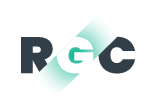 Responsible Gambling Council